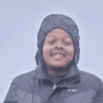 Graphic Designer Maneno