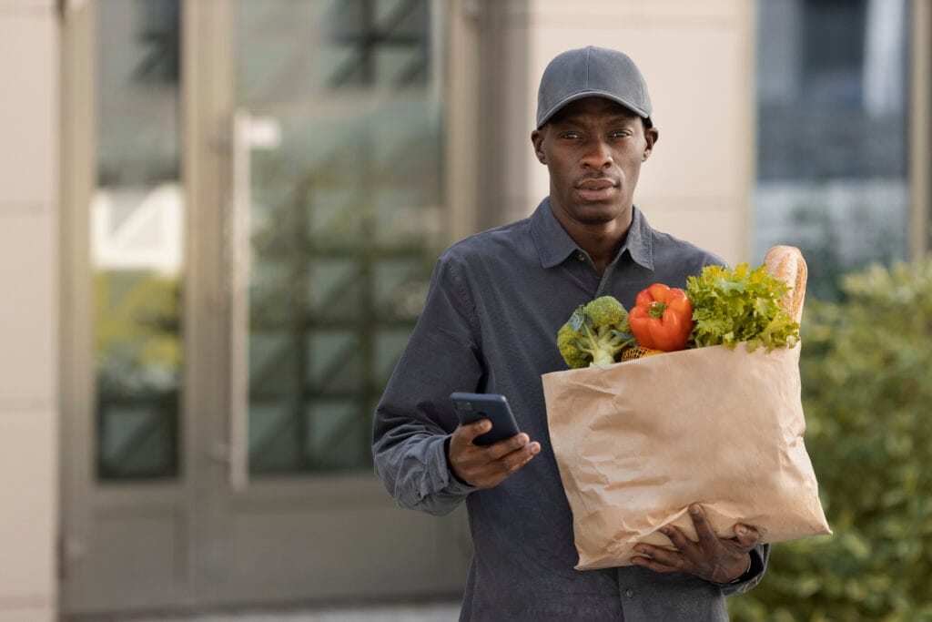 man-delivering-groceries